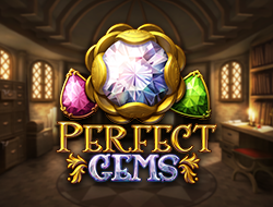 Perfect Gems