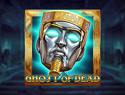 Ghost of Dead