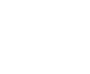 pragmaticplay logo
